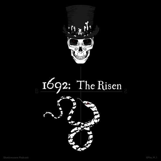 1692-risen-01