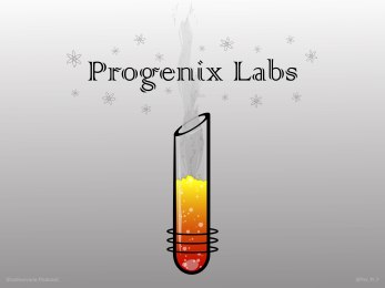 Progenix Labs-high res