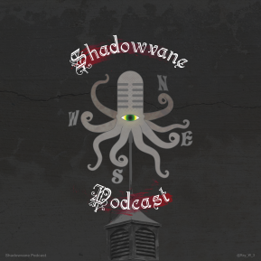 Shadowvane-New-01